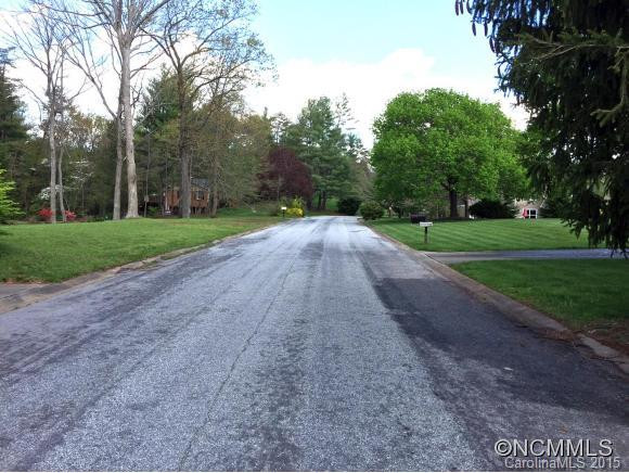 173 South Wildflower Road - Photo 14