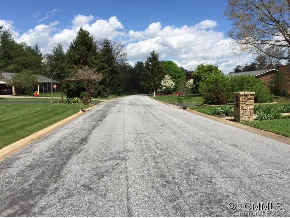 173 South Wildflower Road - Photo 15