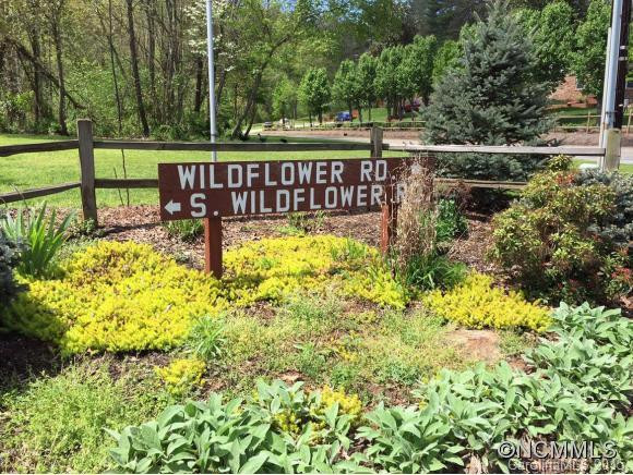 173 South Wildflower Road - Photo 16