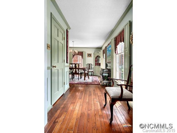173 South Wildflower Road - Photo 17