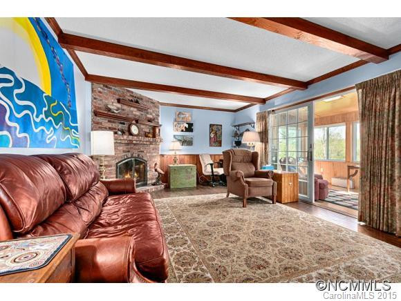 173 South Wildflower Road - Photo 18