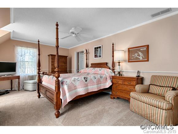173 South Wildflower Road - Photo 19