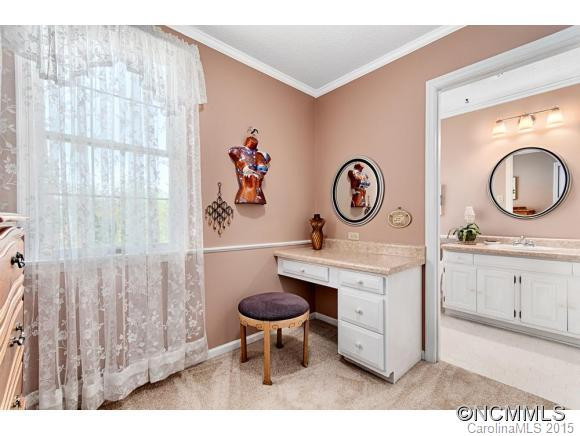 173 South Wildflower Road - Photo 20