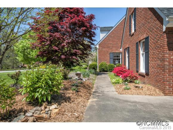 173 South Wildflower Road - Photo 3