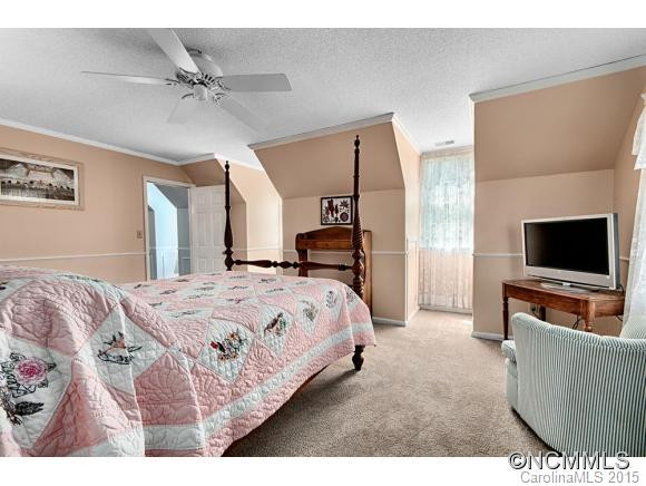 173 South Wildflower Road - Photo 21