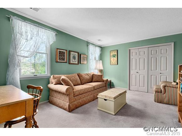 173 South Wildflower Road - Photo 22