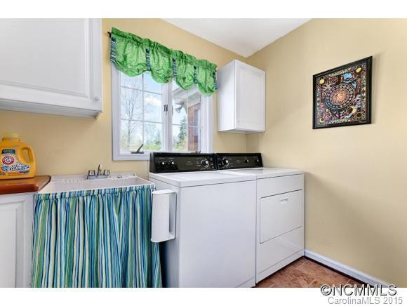 173 South Wildflower Road - Photo 23