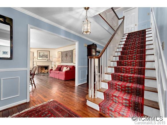 173 South Wildflower Road - Photo 4