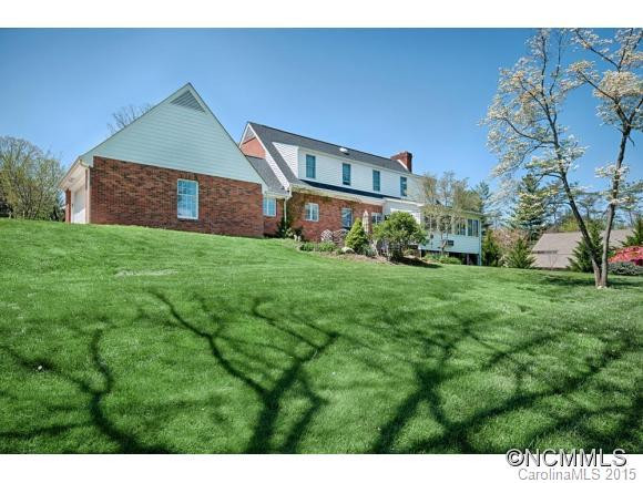 173 South Wildflower Road - Photo 5