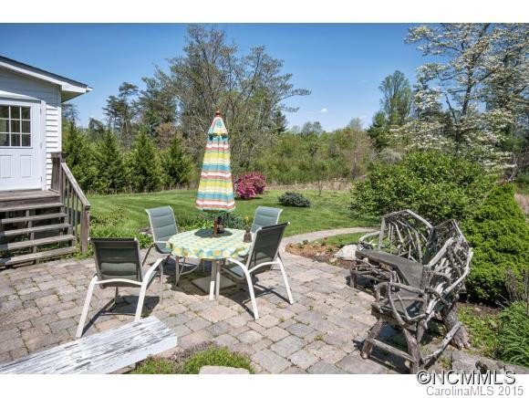 173 South Wildflower Road - Photo 6
