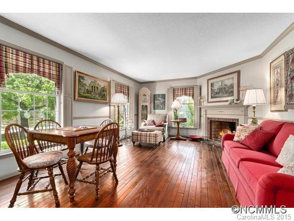 173 South Wildflower Road - Photo 7