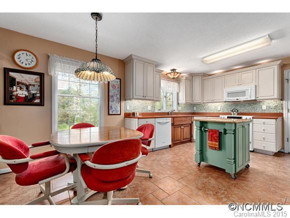 173 South Wildflower Road - Photo 8