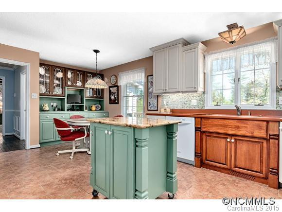 173 South Wildflower Road - Photo 9