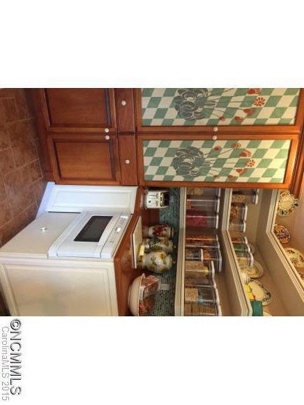 173 South Wildflower Road - Photo 10