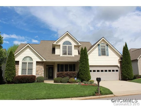 218 Rivercrest Blvd.