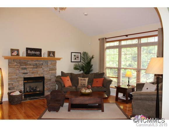218 Rivercrest Blvd. - Photo 2