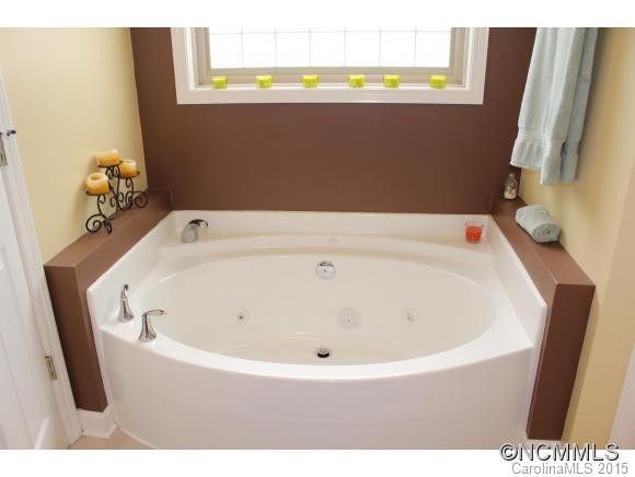 218 Rivercrest Blvd. - Photo 11
