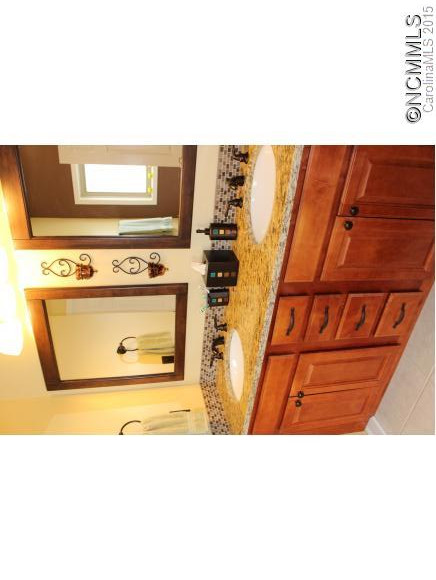 218 Rivercrest Blvd. - Photo 12