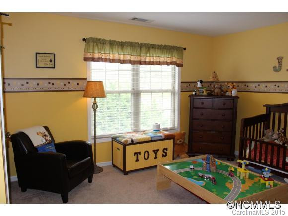 218 Rivercrest Blvd. - Photo 13