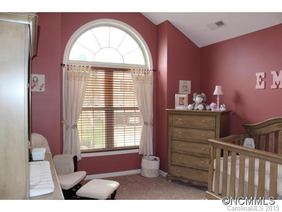 218 Rivercrest Blvd. - Photo 14