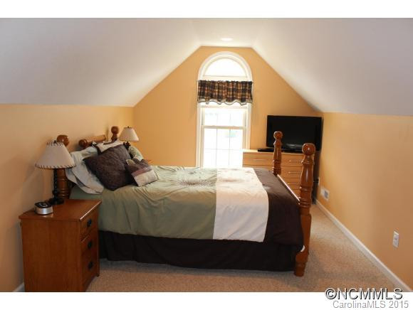 218 Rivercrest Blvd. - Photo 15