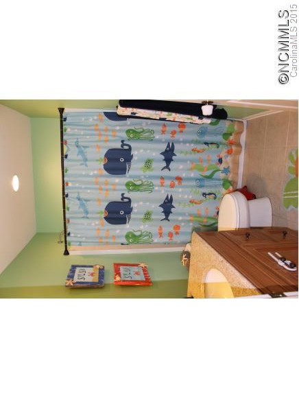 218 Rivercrest Blvd. - Photo 16