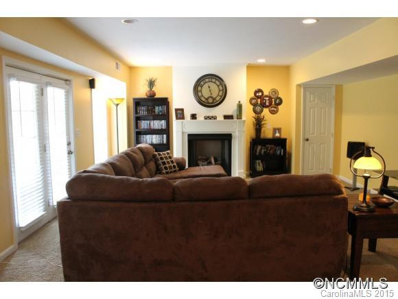 218 Rivercrest Blvd. - Photo 18