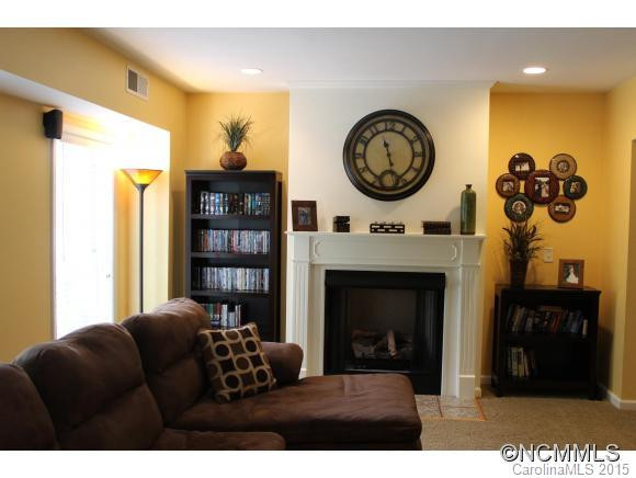 218 Rivercrest Blvd. - Photo 19