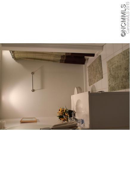 218 Rivercrest Blvd. - Photo 20