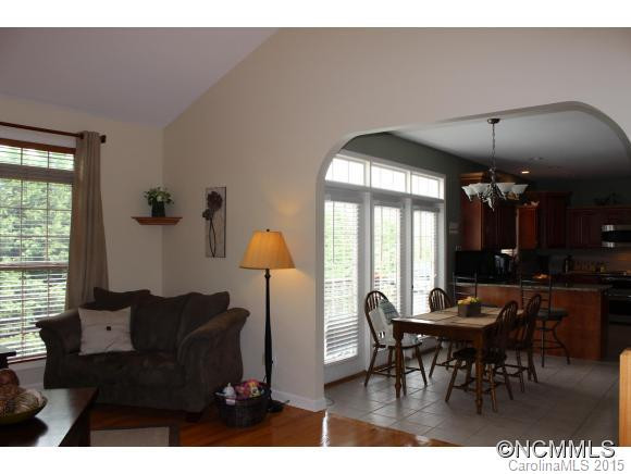 218 Rivercrest Blvd. - Photo 3