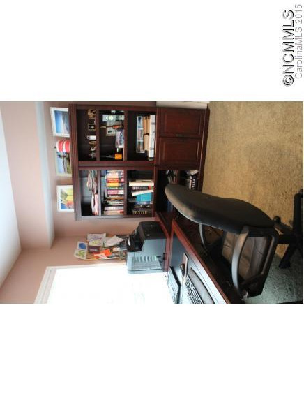 218 Rivercrest Blvd. - Photo 21