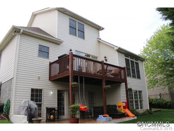 218 Rivercrest Blvd. - Photo 22