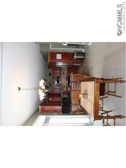 218 Rivercrest Blvd. - Photo 4