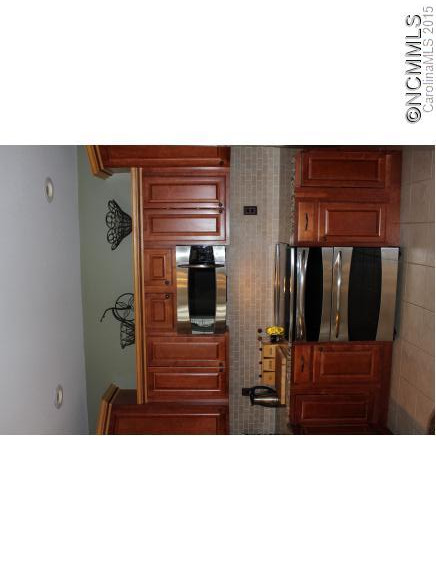 218 Rivercrest Blvd. - Photo 5