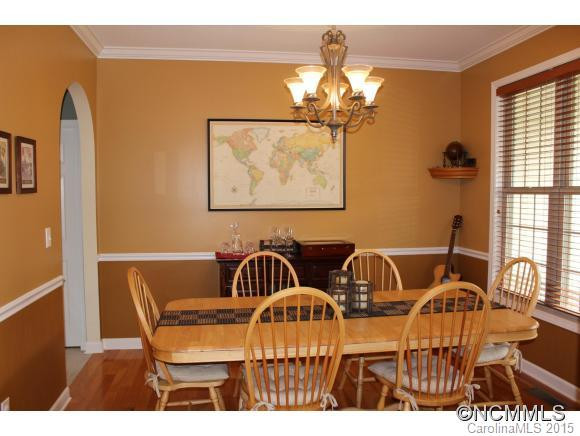 218 Rivercrest Blvd. - Photo 6