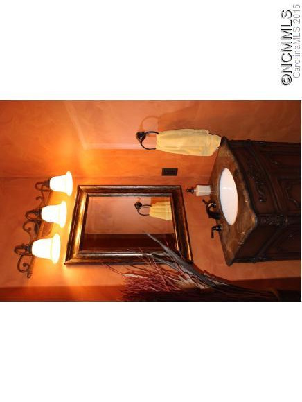 218 Rivercrest Blvd. - Photo 7