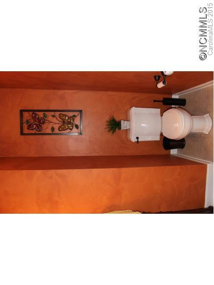 218 Rivercrest Blvd. - Photo 8