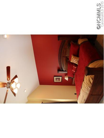 218 Rivercrest Blvd. - Photo 9