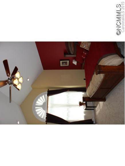 218 Rivercrest Blvd. - Photo 10