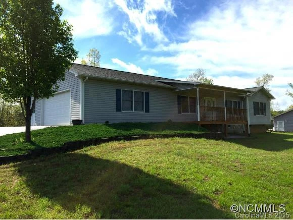3010 Fairview Road