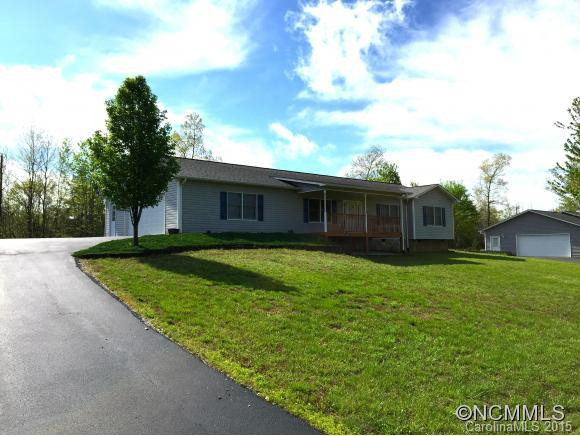 3010 Fairview Road - Photo 2