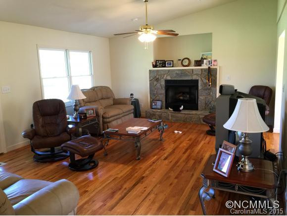 3010 Fairview Road - Photo 11