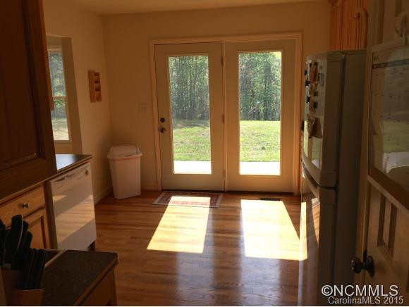 3010 Fairview Road - Photo 12