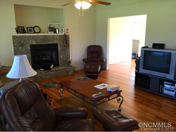 3010 Fairview Road - Photo 13