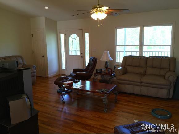 3010 Fairview Road - Photo 14
