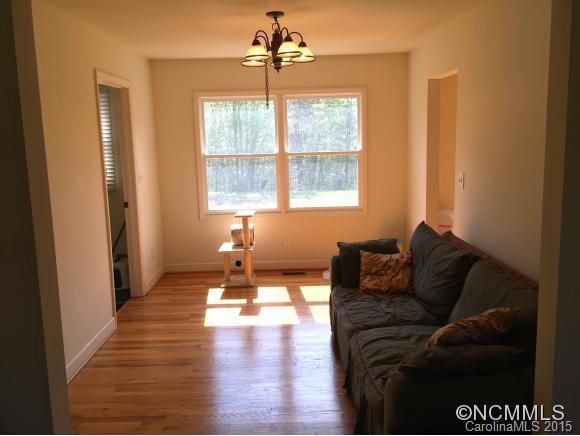 3010 Fairview Road - Photo 15