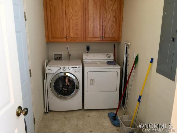 3010 Fairview Road - Photo 16