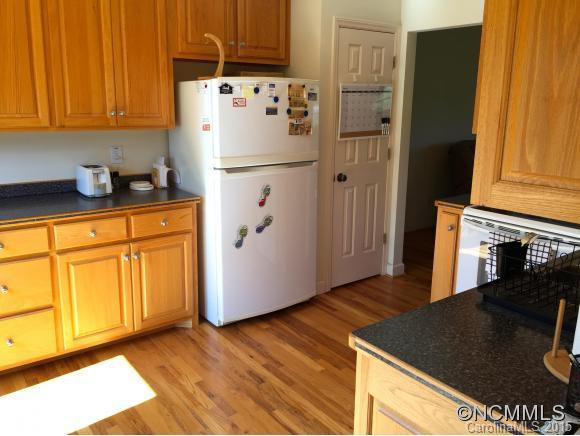 3010 Fairview Road - Photo 17