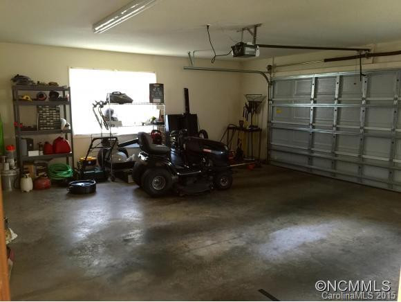 3010 Fairview Road - Photo 19