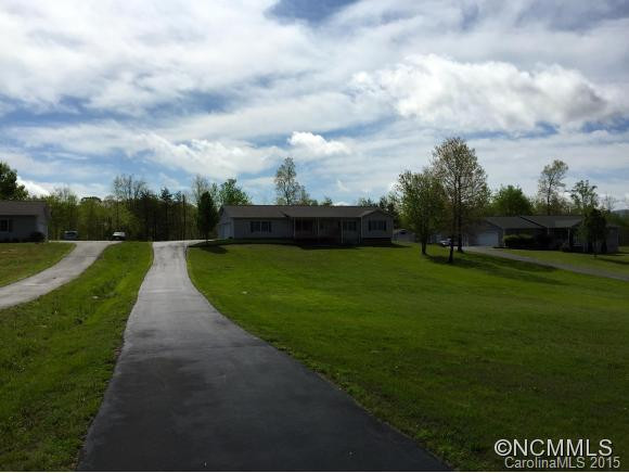 3010 Fairview Road - Photo 20